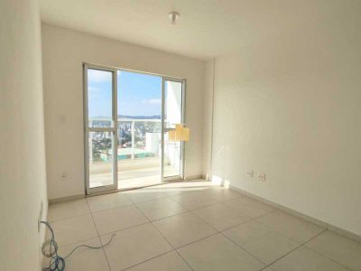 Apartamento, 2 quartos, 80 m² - Foto 5
