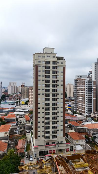 Loja-Salão, 338 m² - Foto 1