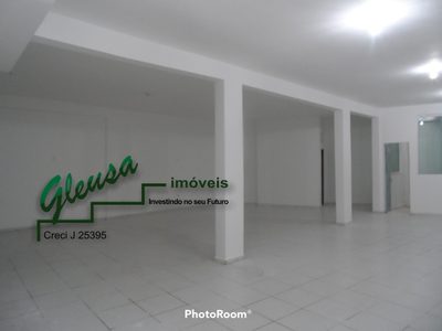 Prédio Inteiro, 215 m² - Foto 5