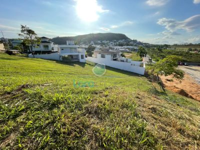 Terreno, 473 m² - Foto 4