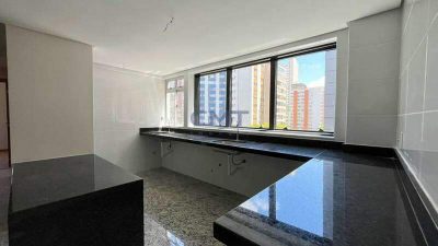 Apartamento, 2 quartos, 54 m² - Foto 1