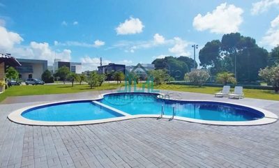 Terreno, 450 m² - Foto 1