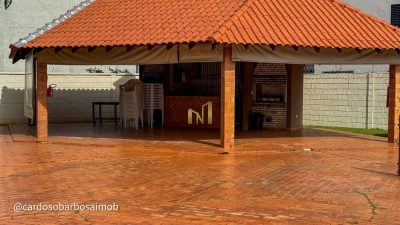 Apartamento, 2 quartos, 69 m² - Foto 2