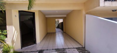 Sobrado, 3 quartos, 119 m² - Foto 2