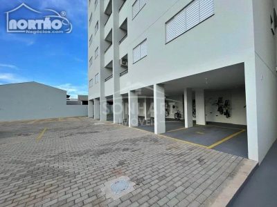 Casa, 3 quartos, 69 m² - Foto 2