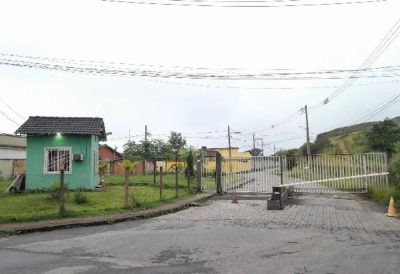 Casa, 2 quartos, 215 m² - Foto 1