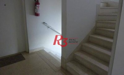 Apartamento, 2 quartos, 110 m² - Foto 3