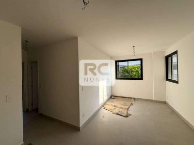 Apartamento, 2 quartos, 63 m² - Foto 5