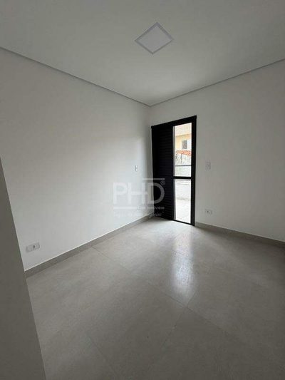 Apartamento, 2 quartos, 49 m² - Foto 5