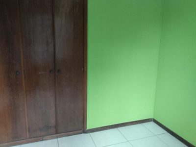 Apartamento, 3 quartos, 78 m² - Foto 4