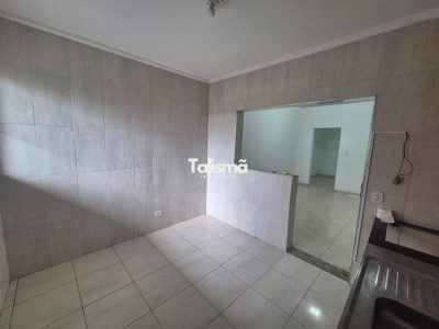 Casa, 1 quarto, 60 m² - Foto 3