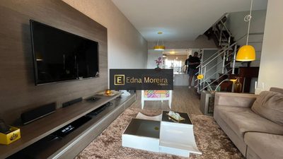 Cobertura, 4 quartos, 300 m² - Foto 5