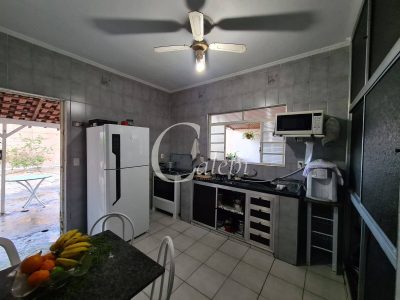 Casa, 2 quartos, 147 m² - Foto 3