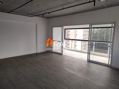Sala-Conjunto, 57 m² - Foto 5
