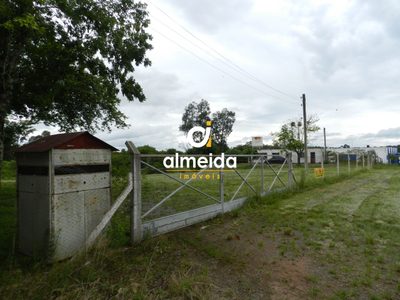 Depósito-Galpão, 2500 m² - Foto 5