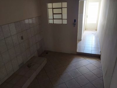 Loja-Salão - Foto 2