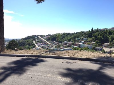 Terreno, 459 m² - Foto 4
