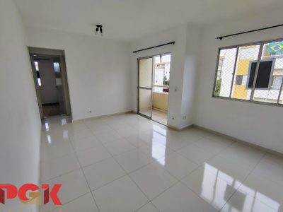 Apartamento, 2 quartos - Foto 3