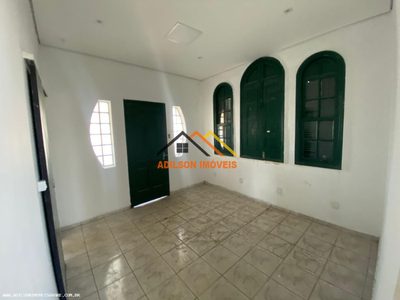 Casa, 178 m² - Foto 3