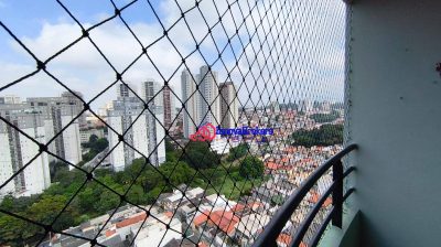 Apartamento, 3 quartos, 66 m² - Foto 4