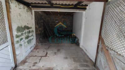 Casa, 6 quartos, 328 m² - Foto 3