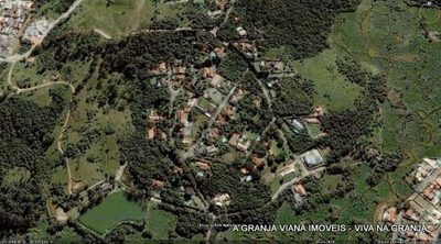 Terreno, 2497 m² - Foto 3