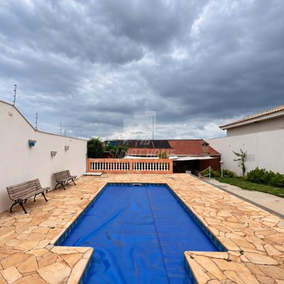 Casa, 1 quarto, 100 m² - Foto 3