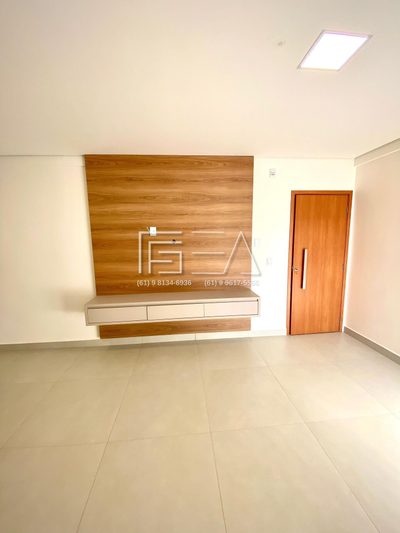 Apartamento, 2 quartos - Foto 4