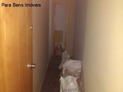 Sala-Conjunto, 39 m² - Foto 2
