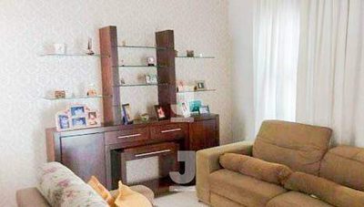 Casa, 3 quartos, 224 m² - Foto 5