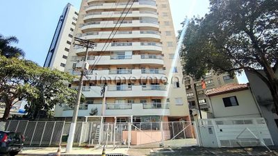 Loteamento e Condomínio - Foto 2