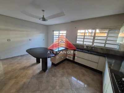 Sobrado, 3 quartos, 170 m² - Foto 3