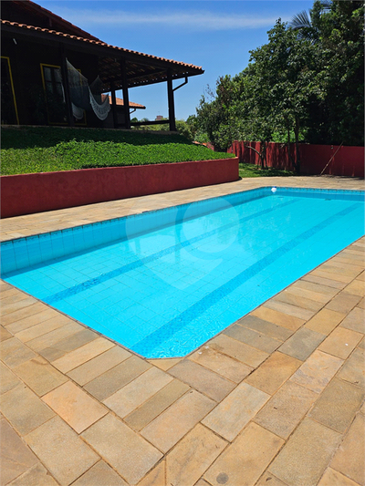 Casa, 4 quartos, 571 m² - Foto 1