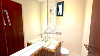Apartamento, 3 quartos, 128 m² - Foto 5
