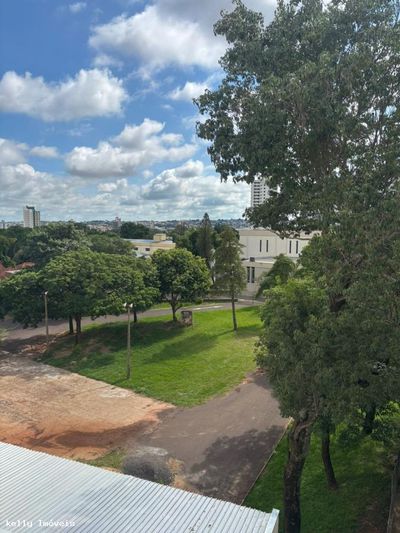 Apartamento, 2 quartos, 116 m² - Foto 3