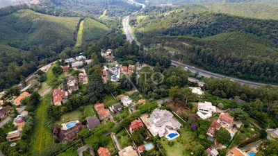 Terreno, 1000 m² - Foto 5