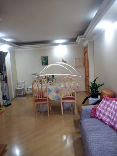 Apartamento, 3 quartos, 74 m² - Foto 2