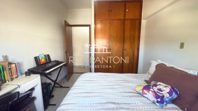 Apartamento, 2 quartos, 73 m² - Foto 4