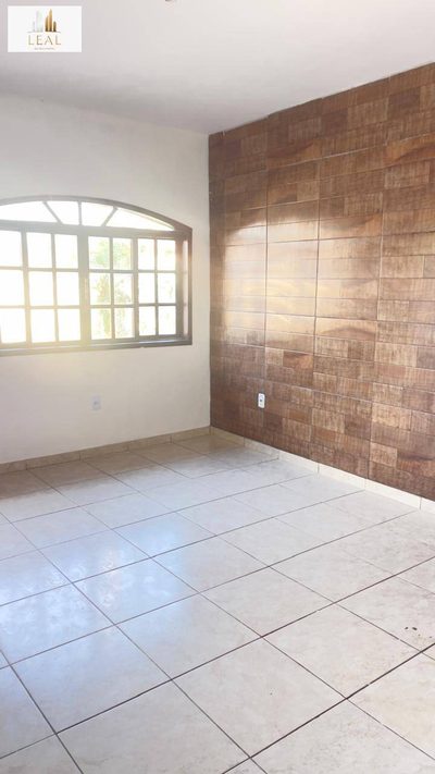 Casa, 2 quartos - Foto 5