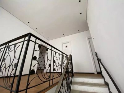 Loja-Salão, 600 m² - Foto 1