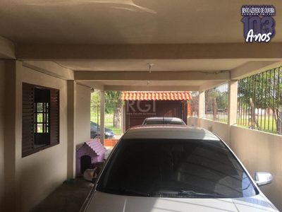 Sobrado, 3 quartos, 92 m² - Foto 3