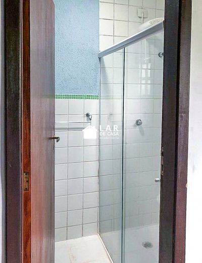Pousada-Chalé, 8 quartos, 296 m² - Foto 2