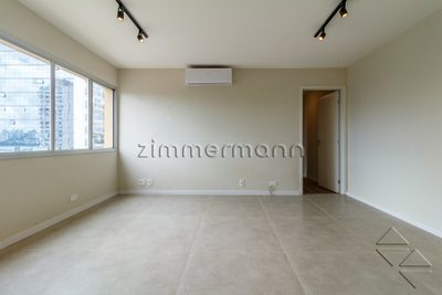 Apartamento, 2 quartos, 84 m² - Foto 3