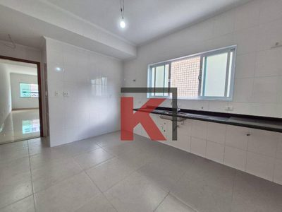 Casa, 4 quartos, 250 m² - Foto 5