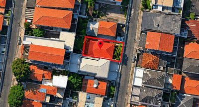 Terreno, 250 m² - Foto 3