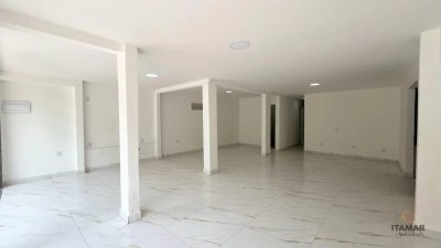 Loja-Salão, 120 m² - Foto 5