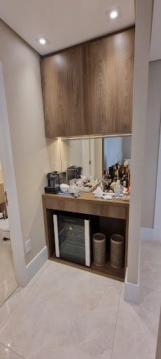 Apartamento, 4 quartos, 238 m² - Foto 2