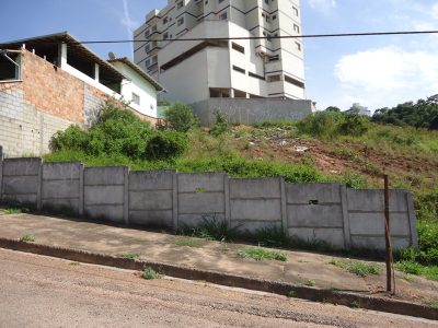 Terreno, 438 m² - Foto 5