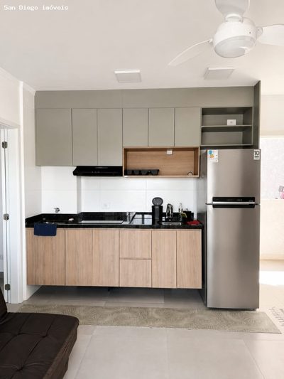 Apartamento - Foto 1