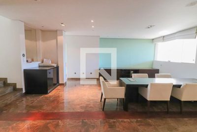 Casa, 4 quartos, 420 m² - Foto 1